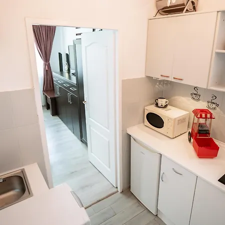 Casa David - Near - Coresi Plaza -cozy And Flats #brasov *