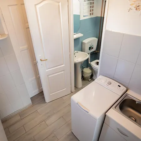 Casa David - Near - Coresi Plaza -cozy And Flats #brasov Apartment *