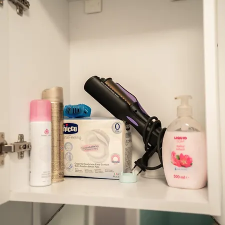 Casa David - Near - Coresi Plaza -cozy And Flats #brasov Apartmán Brašov