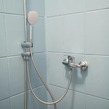 Apartmán Casa David - Near - Coresi Plaza -cozy And Flats #brasov *