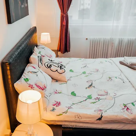 Casa David - Near - Coresi Plaza -cozy And Flats #brasov Apartmán Brašov