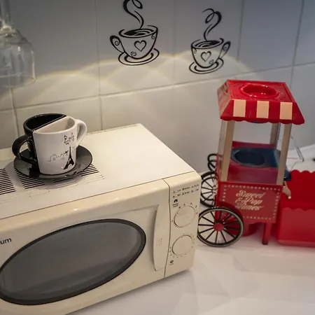 Casa David - Near - Coresi Plaza -cozy And Flats #brasov Apartmán *