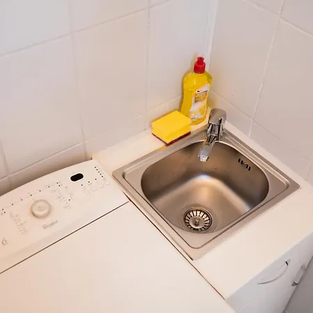 Apartmán Casa David - Near - Coresi Plaza -cozy And Flats #brasov Brašov
