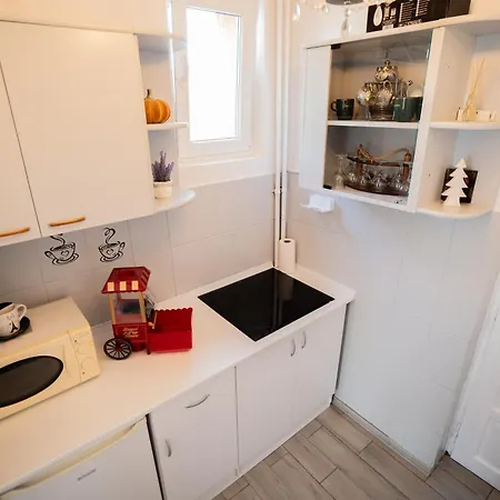 Casa David - Near - Coresi Plaza -cozy And Flats #brasov *