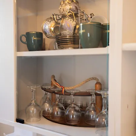 Casa David - Near - Coresi Plaza -cozy And Flats #brasov Apartmán *