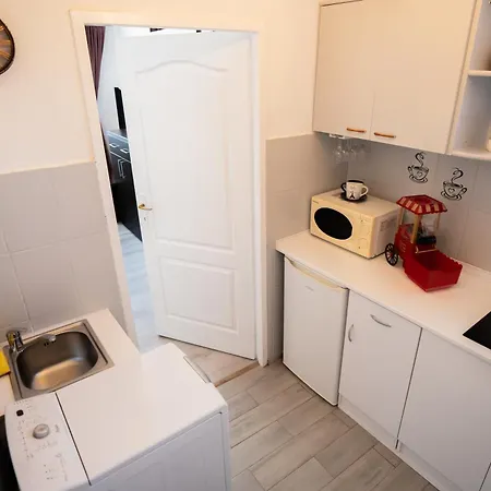 Casa David - Near - Coresi Plaza -cozy And Flats #brasov *