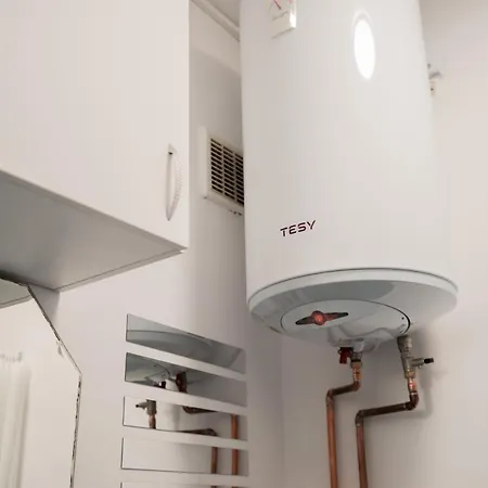 Casa David - Near - Coresi Plaza -cozy And Flats #brasov * Brašov