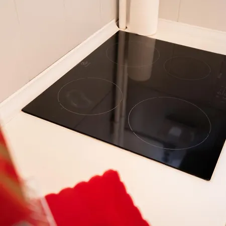 Casa David - Near - Coresi Plaza -cozy And Flats #brasov * Brašov