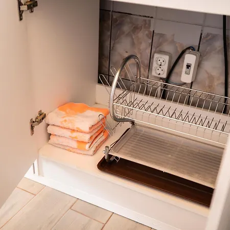 Apartmán Casa David - Near - Coresi Plaza -cozy And Flats #brasov *