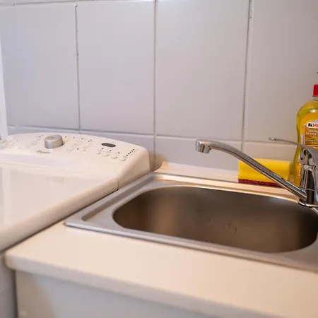 Casa David - Near - Coresi Plaza -cozy And Flats #brasov Apartment
