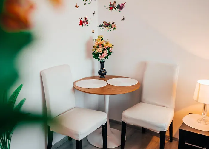 Casa David - Near - Coresi Plaza -cozy And Flats #brasov アパート ブラショフ