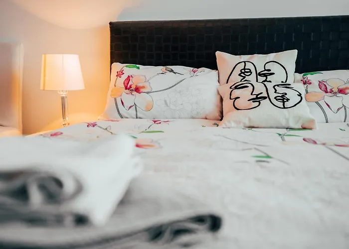 Casa David - Near - Coresi Plaza -cozy And Flats #brasov * ブラショフ