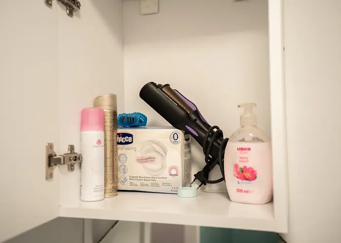 Casa David - Near - Coresi Plaza -cozy And Flats #brasov アパート ブラショフ