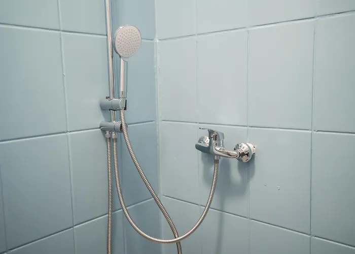 アパート Casa David - Near - Coresi Plaza -cozy And Flats #brasov *