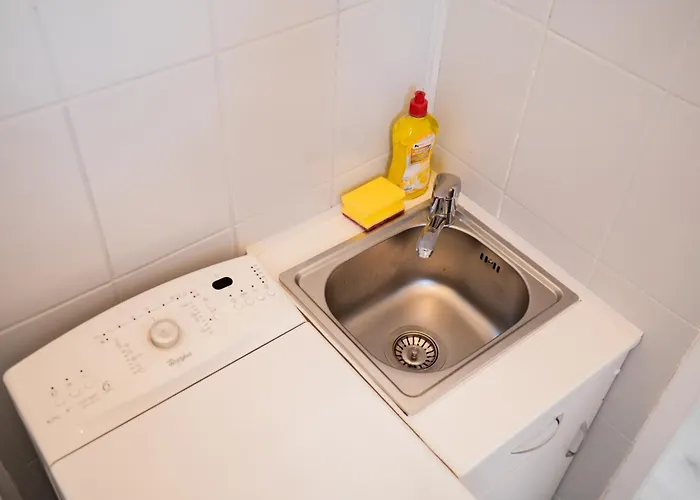 アパート Casa David - Near - Coresi Plaza -cozy And Flats #brasov ブラショフ