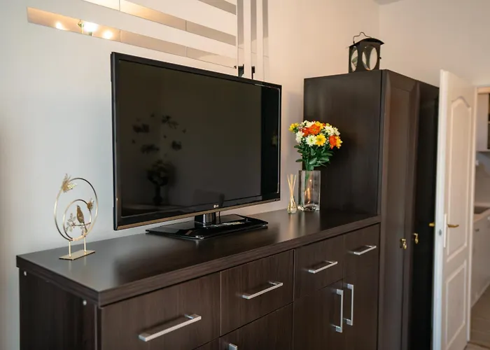 Casa David - Near - Coresi Plaza -cozy And Flats #brasov