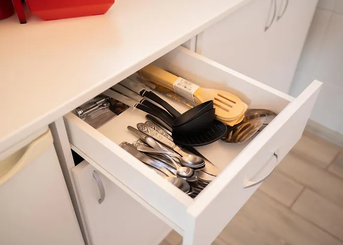 Casa David - Near - Coresi Plaza -cozy And Flats #brasov アパート