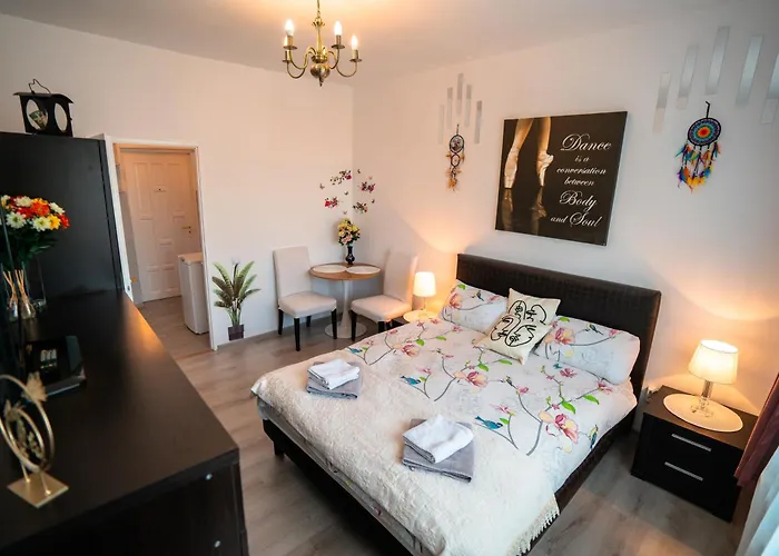 Casa David - Near - Coresi Plaza -cozy And Flats #brasov *
