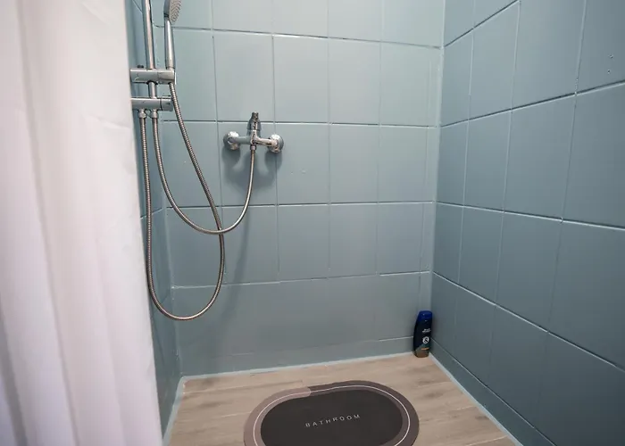 Casa David - Near - Coresi Plaza -cozy And Flats #brasov アパート