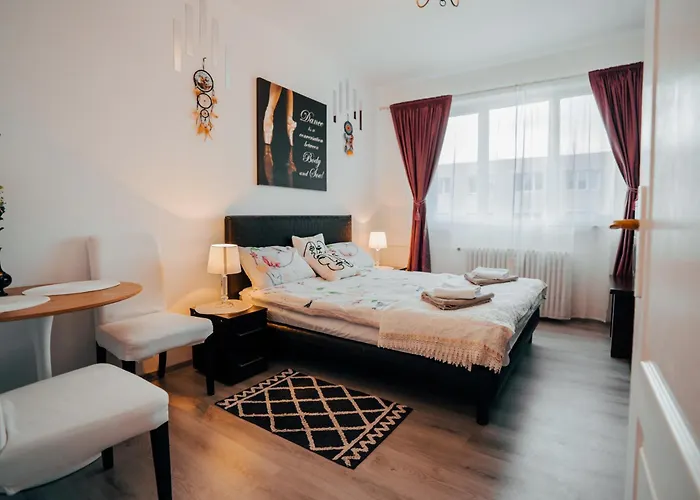 Casa David - Near - Coresi Plaza -cozy And Flats #brasov *
