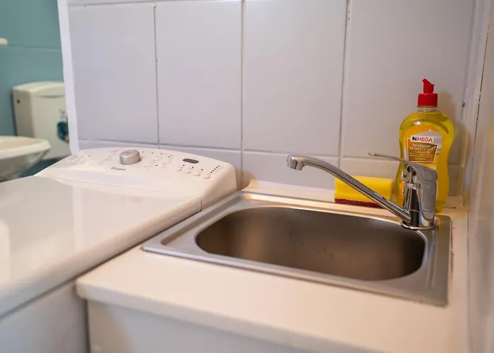 Casa David - Near - Coresi Plaza -cozy And Flats #brasov アパート